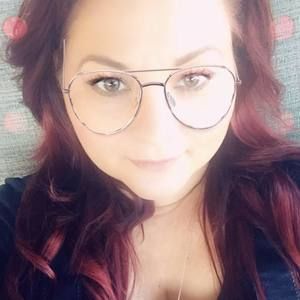 Meet your Posher, Edith